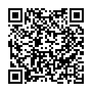 홍보/광고게시판 페이지 바로가기 주소(https://www.jangseong.go.kr/q/ezYyNDN8ODA2NTl8c2hvd3xwYWdlPTMyfQ==&e=M&s=3), QRCODE