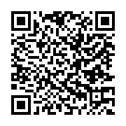 홍보/광고게시판 페이지 바로가기 주소(https://www.jangseong.go.kr/q/ezYyNDN8ODA2NjJ8c2hvd3xwYWdlPTEwfQ==&e=M&s=3), QRCODE