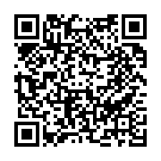 홍보/광고게시판 페이지 바로가기 주소(https://www.jangseong.go.kr/q/ezYyNDN8ODA2NjJ8c2hvd3xwYWdlPTIzfQ==&e=M&s=3), QRCODE