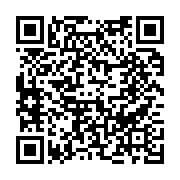 홍보/광고게시판 페이지 바로가기 주소(https://www.jangseong.go.kr/q/ezYyNDN8ODA2NjN8c2hvd3xwYWdlPTEwfQ==&e=M&s=3), QRCODE