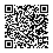 홍보/광고게시판 페이지 바로가기 주소(https://www.jangseong.go.kr/q/ezYyNDN8ODA2NjN8c2hvd3xwYWdlPTMxfQ==&e=M&s=3), QRCODE