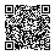 홍보/광고게시판 페이지 바로가기 주소(https://www.jangseong.go.kr/q/ezYyNDN8ODA2NzF8c2hvd3xwYWdlPTIzfQ==&e=M&s=3), QRCODE