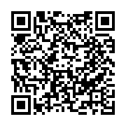 홍보/광고게시판 페이지 바로가기 주소(https://www.jangseong.go.kr/q/ezYyNDN8ODA2NzF8c2hvd3xwYWdlPTMxfQ==&e=M&s=3), QRCODE