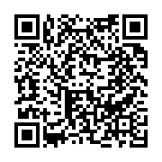 홍보/광고게시판 페이지 바로가기 주소(https://www.jangseong.go.kr/q/ezYyNDN8ODA2NzJ8c2hvd3xwYWdlPTEwfQ==&e=M&s=3), QRCODE