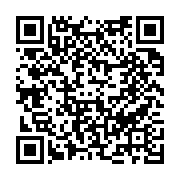 홍보/광고게시판 페이지 바로가기 주소(https://www.jangseong.go.kr/q/ezYyNDN8ODA2NzJ8c2hvd3xwYWdlPTIzfQ==&e=M&s=3), QRCODE