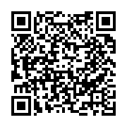 홍보/광고게시판 페이지 바로가기 주소(https://www.jangseong.go.kr/q/ezYyNDN8ODA2NzJ8c2hvd3xwYWdlPTMxfQ==&e=M&s=3), QRCODE