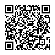 홍보/광고게시판 페이지 바로가기 주소(https://www.jangseong.go.kr/q/ezYyNDN8ODA2NzN8c2hvd3xwYWdlPTEwfQ==&e=M&s=3), QRCODE