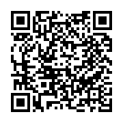 홍보/광고게시판 페이지 바로가기 주소(https://www.jangseong.go.kr/q/ezYyNDN8ODA2NzN8c2hvd3xwYWdlPTIzfQ==&e=M&s=3), QRCODE