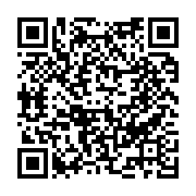 홍보/광고게시판 페이지 바로가기 주소(https://www.jangseong.go.kr/q/ezYyNDN8ODA2NzN8c2hvd3xwYWdlPTMxfQ==&e=M&s=3), QRCODE
