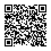 홍보/광고게시판 페이지 바로가기 주소(https://www.jangseong.go.kr/q/ezYyNDN8ODA2NzZ8c2hvd3xwYWdlPTEwfQ==&e=M&s=3), QRCODE