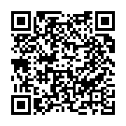 홍보/광고게시판 페이지 바로가기 주소(https://www.jangseong.go.kr/q/ezYyNDN8ODA2NzZ8c2hvd3xwYWdlPTIzfQ==&e=M&s=3), QRCODE