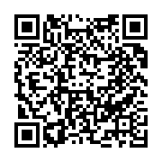 홍보/광고게시판 페이지 바로가기 주소(https://www.jangseong.go.kr/q/ezYyNDN8ODA2NzZ8c2hvd3xwYWdlPTMxfQ==&e=M&s=3), QRCODE