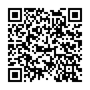 홍보/광고게시판 페이지 바로가기 주소(https://www.jangseong.go.kr/q/ezYyNDN8ODA2Nzh8c2hvd3xwYWdlPTEwfQ==&e=M&s=3), QRCODE