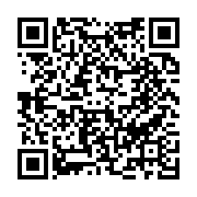 홍보/광고게시판 페이지 바로가기 주소(https://www.jangseong.go.kr/q/ezYyNDN8ODA2Nzh8c2hvd3xwYWdlPTIzfQ==&e=M&s=3), QRCODE