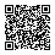 홍보/광고게시판 페이지 바로가기 주소(https://www.jangseong.go.kr/q/ezYyNDN8ODA2Nzh8c2hvd3xwYWdlPTMxfQ==&e=M&s=3), QRCODE