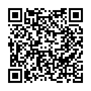 홍보/광고게시판 페이지 바로가기 주소(https://www.jangseong.go.kr/q/ezYyNDN8ODA2ODd8c2hvd3xwYWdlPTEwfQ==&e=M&s=3), QRCODE