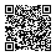 홍보/광고게시판 페이지 바로가기 주소(https://www.jangseong.go.kr/q/ezYyNDN8ODA2ODd8c2hvd3xwYWdlPTIzfQ==&e=M&s=3), QRCODE