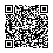 홍보/광고게시판 페이지 바로가기 주소(https://www.jangseong.go.kr/q/ezYyNDN8ODA2ODd8c2hvd3xwYWdlPTMxfQ==&e=M&s=3), QRCODE