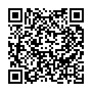 홍보/광고게시판 페이지 바로가기 주소(https://www.jangseong.go.kr/q/ezYyNDN8ODA2OTJ8c2hvd3xwYWdlPTEwfQ==&e=M&s=3), QRCODE