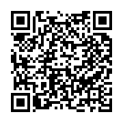 홍보/광고게시판 페이지 바로가기 주소(https://www.jangseong.go.kr/q/ezYyNDN8ODA2OTJ8c2hvd3xwYWdlPTIzfQ==&e=M&s=3), QRCODE