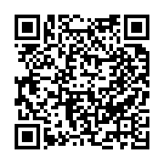 홍보/광고게시판 페이지 바로가기 주소(https://www.jangseong.go.kr/q/ezYyNDN8ODA2OTJ8c2hvd3xwYWdlPTMxfQ==&e=M&s=3), QRCODE