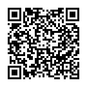 홍보/광고게시판 페이지 바로가기 주소(https://www.jangseong.go.kr/q/ezYyNDN8ODA3MDN8c2hvd3xwYWdlPTEwfQ==&e=M&s=3), QRCODE