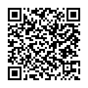 홍보/광고게시판 페이지 바로가기 주소(https://www.jangseong.go.kr/q/ezYyNDN8ODA3MDN8c2hvd3xwYWdlPTIzfQ==&e=M&s=3), QRCODE