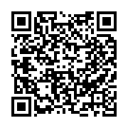 홍보/광고게시판 페이지 바로가기 주소(https://www.jangseong.go.kr/q/ezYyNDN8ODA3MDN8c2hvd3xwYWdlPTMxfQ==&e=M&s=3), QRCODE