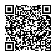 홍보/광고게시판 페이지 바로가기 주소(https://www.jangseong.go.kr/q/ezYyNDN8ODA3MTZ8c2hvd3xwYWdlPTIzfQ==&e=M&s=3), QRCODE