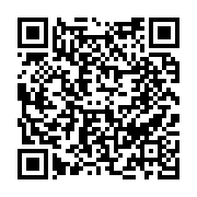 홍보/광고게시판 페이지 바로가기 주소(https://www.jangseong.go.kr/q/ezYyNDN8ODA3MjB8c2hvd3xwYWdlPTIyfQ==&e=M&s=3), QRCODE