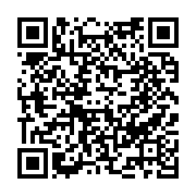 홍보/광고게시판 페이지 바로가기 주소(https://www.jangseong.go.kr/q/ezYyNDN8ODA3MjB8c2hvd3xwYWdlPTMxfQ==&e=M&s=3), QRCODE