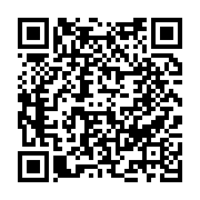 홍보/광고게시판 페이지 바로가기 주소(https://www.jangseong.go.kr/q/ezYyNDN8ODA3Mjl8c2hvd3xwYWdlPTMxfQ==&e=M&s=3), QRCODE