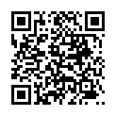 홍보/광고게시판 페이지 바로가기 주소(https://www.jangseong.go.kr/q/ezYyNDN8ODA3Mjl8c2hvd3xwYWdlPTl9&e=M&s=3), QRCODE