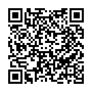 홍보/광고게시판 페이지 바로가기 주소(https://www.jangseong.go.kr/q/ezYyNDN8ODA3MzB8c2hvd3xwYWdlPTIyfQ==&e=M&s=3), QRCODE