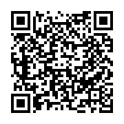 홍보/광고게시판 페이지 바로가기 주소(https://www.jangseong.go.kr/q/ezYyNDN8ODA3MzB8c2hvd3xwYWdlPTMxfQ==&e=M&s=3), QRCODE