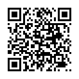 홍보/광고게시판 페이지 바로가기 주소(https://www.jangseong.go.kr/q/ezYyNDN8ODA3MzB8c2hvd3xwYWdlPTl9&e=M&s=3), QRCODE