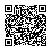 홍보/광고게시판 페이지 바로가기 주소(https://www.jangseong.go.kr/q/ezYyNDN8ODA3NDJ8c2hvd3xwYWdlPTIyfQ==&e=M&s=3), QRCODE
