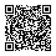 홍보/광고게시판 페이지 바로가기 주소(https://www.jangseong.go.kr/q/ezYyNDN8ODA3NDJ8c2hvd3xwYWdlPTMxfQ==&e=M&s=3), QRCODE