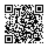 홍보/광고게시판 페이지 바로가기 주소(https://www.jangseong.go.kr/q/ezYyNDN8ODA3NDJ8c2hvd3xwYWdlPTl9&e=M&s=3), QRCODE