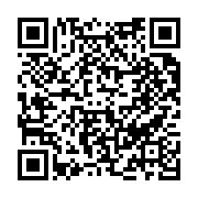 홍보/광고게시판 페이지 바로가기 주소(https://www.jangseong.go.kr/q/ezYyNDN8ODA3NDZ8c2hvd3xwYWdlPTIyfQ==&e=M&s=3), QRCODE