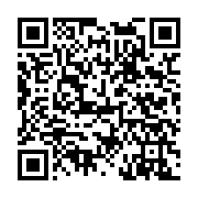 홍보/광고게시판 페이지 바로가기 주소(https://www.jangseong.go.kr/q/ezYyNDN8ODA3NDZ8c2hvd3xwYWdlPTMxfQ==&e=M&s=3), QRCODE