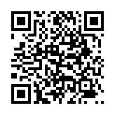 홍보/광고게시판 페이지 바로가기 주소(https://www.jangseong.go.kr/q/ezYyNDN8ODA3NDZ8c2hvd3xwYWdlPTl9&e=M&s=3), QRCODE