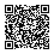 홍보/광고게시판 페이지 바로가기 주소(https://www.jangseong.go.kr/q/ezYyNDN8ODA3NDh8c2hvd3xwYWdlPTIyfQ==&e=M&s=3), QRCODE