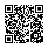 홍보/광고게시판 페이지 바로가기 주소(https://www.jangseong.go.kr/q/ezYyNDN8ODA3NDh8c2hvd3xwYWdlPTl9&e=M&s=3), QRCODE