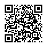 홍보/광고게시판 페이지 바로가기 주소(https://www.jangseong.go.kr/q/ezYyNDN8ODA3NDl8c2hvd3xwYWdlPTl9&e=M&s=3), QRCODE