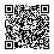 홍보/광고게시판 페이지 바로가기 주소(https://www.jangseong.go.kr/q/ezYyNDN8ODA3NTd8c2hvd3xwYWdlPTIyfQ==&e=M&s=3), QRCODE