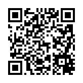 홍보/광고게시판 페이지 바로가기 주소(https://www.jangseong.go.kr/q/ezYyNDN8ODA3NTd8c2hvd3xwYWdlPTl9&e=M&s=3), QRCODE