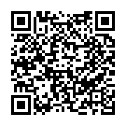 홍보/광고게시판 페이지 바로가기 주소(https://www.jangseong.go.kr/q/ezYyNDN8ODA3NTh8c2hvd3xwYWdlPTIyfQ==&e=M&s=3), QRCODE