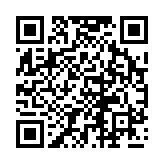 홍보/광고게시판 페이지 바로가기 주소(https://www.jangseong.go.kr/q/ezYyNDN8ODA3NTh8c2hvd3xwYWdlPTl9&e=M&s=3), QRCODE