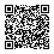 홍보/광고게시판 페이지 바로가기 주소(https://www.jangseong.go.kr/q/ezYyNDN8ODA3NTl8c2hvd3xwYWdlPTIyfQ==&e=M&s=3), QRCODE